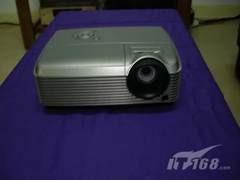 政府采购佳品 联想T288不足7000元促销