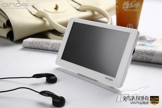 迈进更强时代！2010年昂达全线新品展望