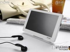 迈进更强时代！2010年昂达全线新品展望