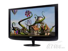 23宽王者上市！大厂新品液晶超低价登场