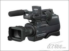 [郑州]索尼1000C降至11500元送礼送不停