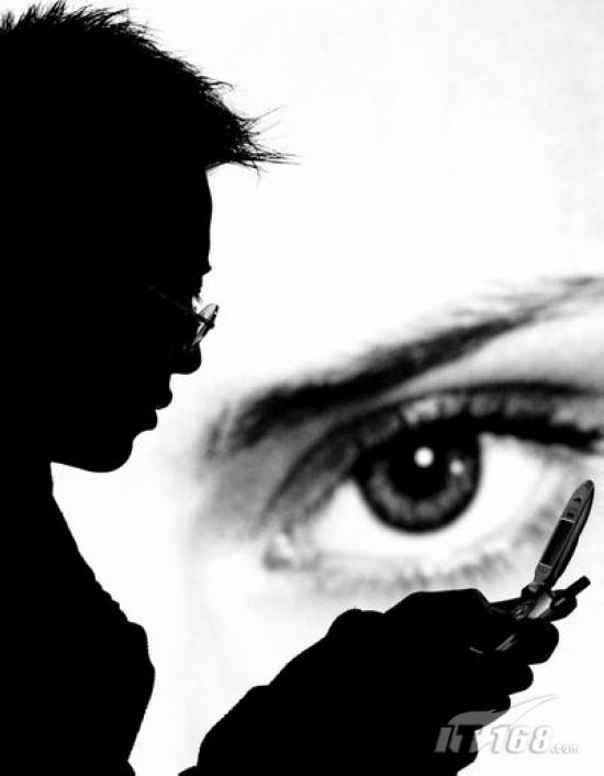 多图！微软十二月份安全补丁被提前泄漏