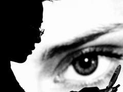 多图！微软十二月份安全补丁被提前泄漏