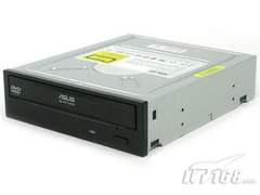 [长沙]助力碳减排 华硕光存储与您同行