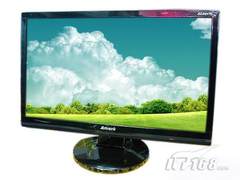 惊曝799 一线旗下全高清暴降百元报最低