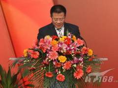 销售额将达到110亿 苏宁增资北京物流