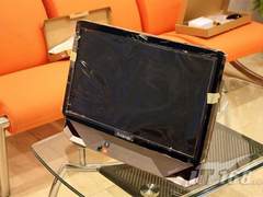 赶快淘汰台式机 联想终结者B5上市5599