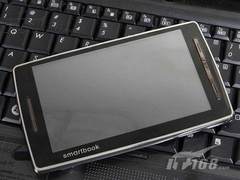 [武汉]终于降价 琦基U1000现仅售2150元