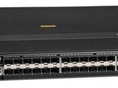 博科：勾画下一代网络愿景欲重振IP雄风