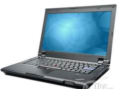 [广州]ThinkPad中低端新主 SL410报5399