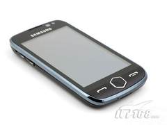 [长沙]WM智能810万像素 三星i8000又降 