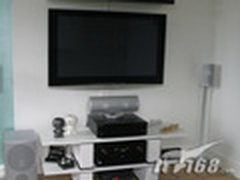 牛年省字当头 春季高性价比等离子影院