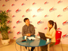 金融危机下，网康科技深练内功、筹谋机遇