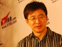 袁沈钢：一颗执著的展业心