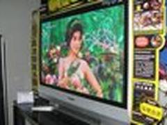 并非生死劫 等离子欧盟“禁售门”解读