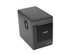 双核六槽 网件RNDP6350存储服务器评测