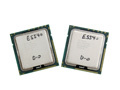 Nehalem-EP 新Xeon 5500处理器首度曝光