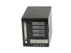 多款硬盘随意搭配 色卡司N4100PRO评测