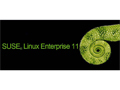 SUSE Linux Enterprise 11新版抢先试用