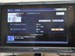 240hz普及 索尼日本BRAVIA电视新品揭秘