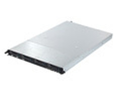 Intel Nehalem-EP处理器首发深度评测