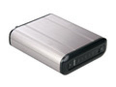 配1.2G处理器 威联通TS-119新款NAS曝光