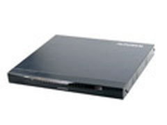 32端口KVMoN Altusen KN4132评测预览