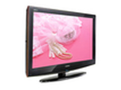 千奇百怪 近期平板新技术、新功能一览