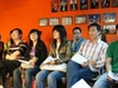 走出常识误区 等离子不是电老虎