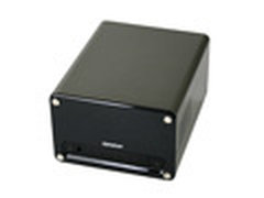 QNAP最新系列产品 TS-219 NAS先睹为快