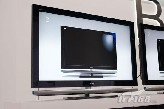 4��30�վ�ȥ������һ��ֵҺ��TVȫ�Ƽ�