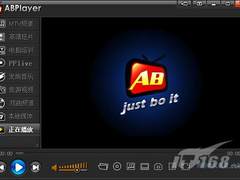 五一旅游 用ABPlayer高清提前赏景
