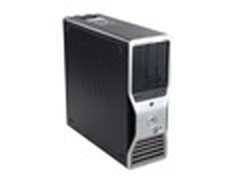 简单易上手 戴尔T5500工作站BIOS全设置