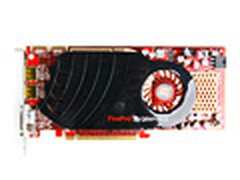 真30位管线 FirePro V7750专业显卡赏析