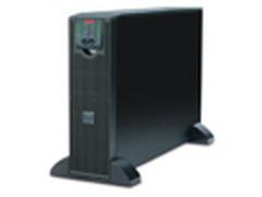 一个人绝对搬不走 APC机房专用UPS拆解