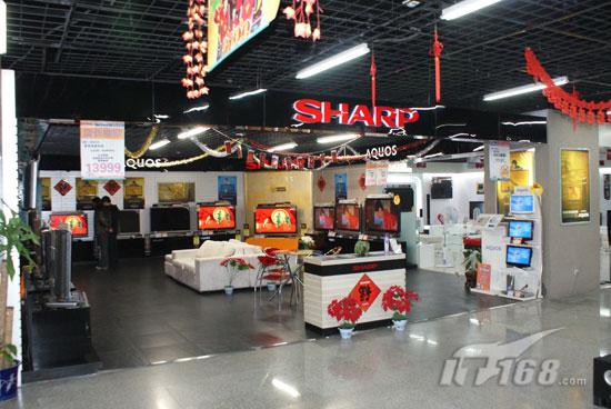 sony kdl-46v4800 评论|液晶电视 评论|涨价门事