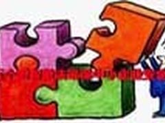 五个明智做法确保中小企业安全