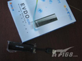 3Gʱ������ ����EVDO����������809U����