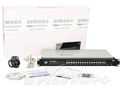 �ӽ���������Linksys SRW224G4������