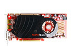 ATI FirePro V7750专业图形卡首发评测