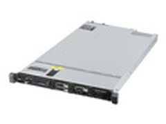 第十一代PowerEdge 戴尔R610服务器评测