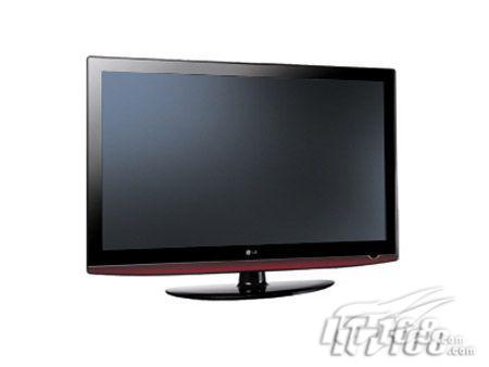 lg 52lg50yr 导购|液晶电视 导购|松下65寸等离子