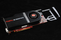 AMD顶级珍品 难得一见的FirePro V8700