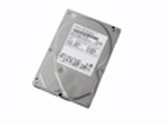 最大容量500GB 日立P7K500系列硬盘解析