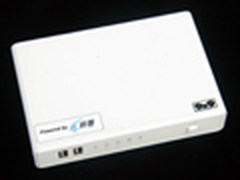 更省电的下载 迅雷轻松自载TT5000解析