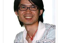 夏济：暴风影音1.2亿用户缘何而来