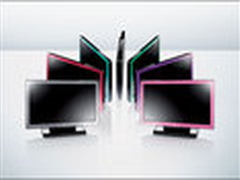 买平板电视 传统卖场or网上商城谁划算？