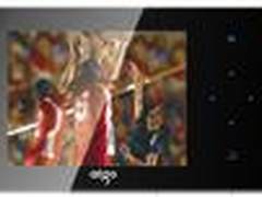 暑期特价风暴 爱国者CM5218仅699元