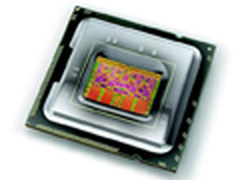 单挑双路5400 顶级Nehalem-WS深度首测