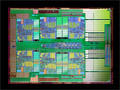 六核时代 AMD最新伊斯坦布尔处理器解析